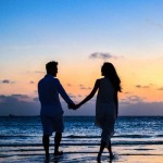 دانلود اپلیکیشن دوستیابی تیندر