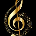 آهنگ هندی قدیمی شاد