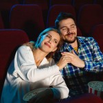 تاینی موویز سایت اصلی