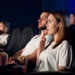 اپلیکیشن های دوستیابی ایرانی جدید