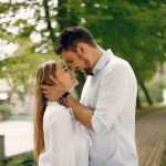 دانلود برنامه دوستیابی رایگان اندروید و آیفون
