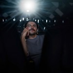 برنامه جدید دوستیابی ایرانی