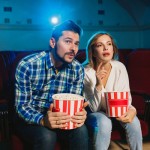 لینک دانلود فیلم دینامیت