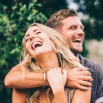 بهترین نرم افزار های چت و دوستیابی