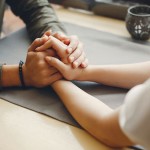 بهترین برنامه برای دوستیابی جدید