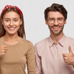 جدیدترین برنامه های دوستیابی فارسی