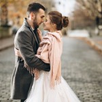 برنامه دوستیابی میکو فارسی