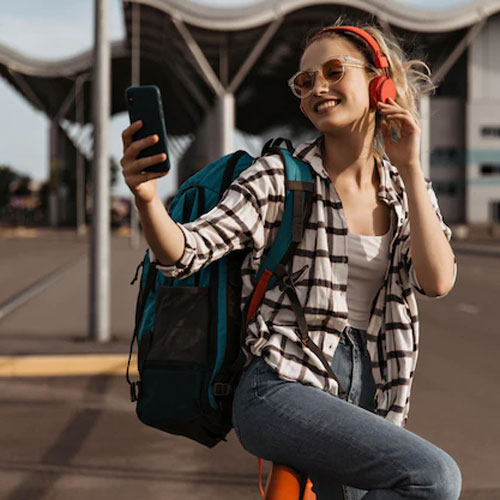app دوستیابی فارسی app دوستیابی فارسی
