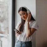 جستجوی کاربران همسریابی آغاز نو چگونه است؟