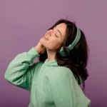 پنل کاربری همسریابی موقت آغازنو چیست؟