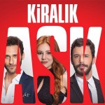فیلم عشق اجاره ای