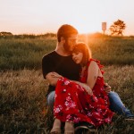 سایت همسریابی آغازنو پنل
