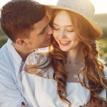 همسریابی بهترین همسر جدید در ایران