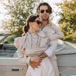 ثبت نام سایت همسریابی بهترین همسر بزرگترین سایت هم