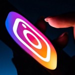 راه حل چگونه فیلترینگ اینستاگرام را دور بزنیم