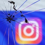 روش چگونه فیلترینگ اینستاگرام را دور بزنیم