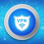 فیلترشکن جدید در ایران