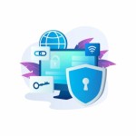 فیلترشکن سایفون جدید