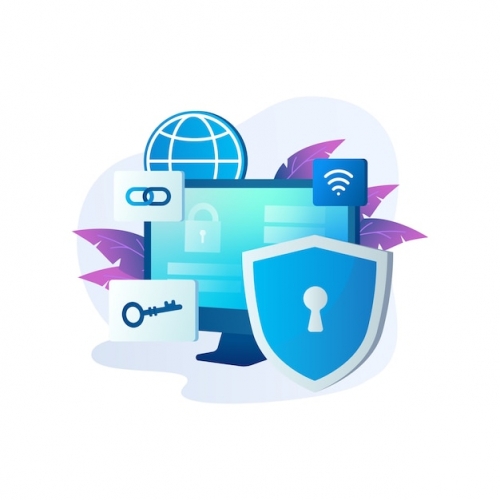 فیلترشکن سایفون جدید