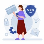فیلترشکن apk جدید