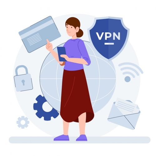 فیلترشکن apk جدید