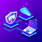 فیلترشکن قوی برای ایرانی ها
