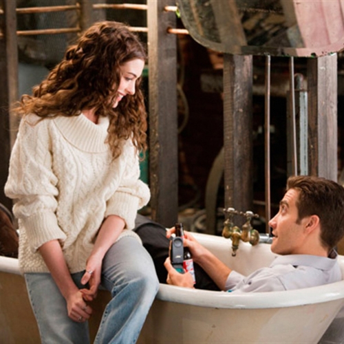 لینک دانلود فیلم love and other drugs