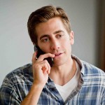 تصویر دانلود فیلم love rosie بدون سانسور
