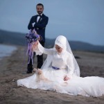 دانلود فیلم love 2015 دوبله فارسی بدون سانسور نماش