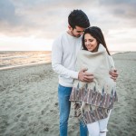 سایت همسریابی آغاز نو پیامهای جدید