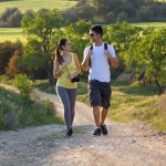 ثبت نام سایت همسریابی پیوند جدید