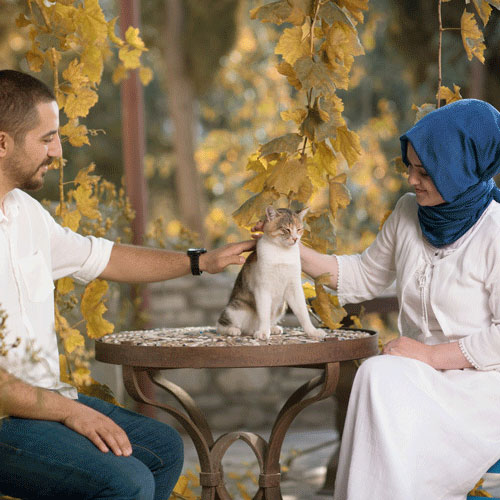 دانلود فیلم love 2015 دوبله فارسی بدون سانسور جدید دانلود فیلم love 2015 دوبله فارسی بدون سانسور جدید
