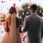 دانلود عکس پروفایل عاشقانه مفهومی