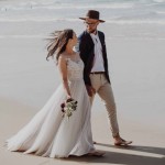 دانلود عکس پروفایل عاشقانه لاکچری بدون متن