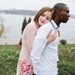 پیامک عاشقانه جدید