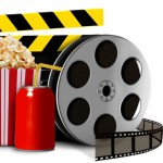 دانلود فیلم دینامیت بدون سانسور ایران