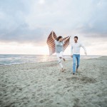 متن عاشقانه خاص با فونت زیبا و جدید