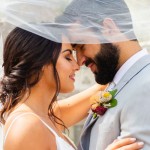 ثبت نام در سایت اصلی همسریابی تبیان