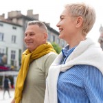 متن عاشقانه خاص برای بیو جدید