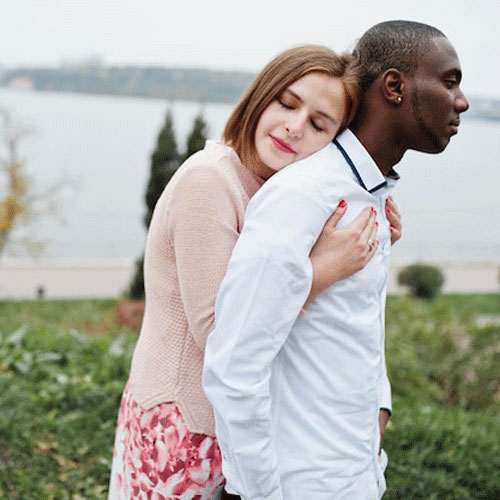 پیامک عاشقانه جدید