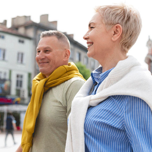 متن عاشقانه خاص برای بیو جدید