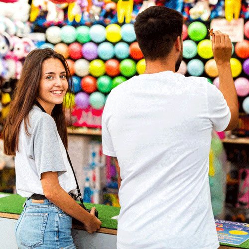 پیامک عاشقانه انگلیسی جدید