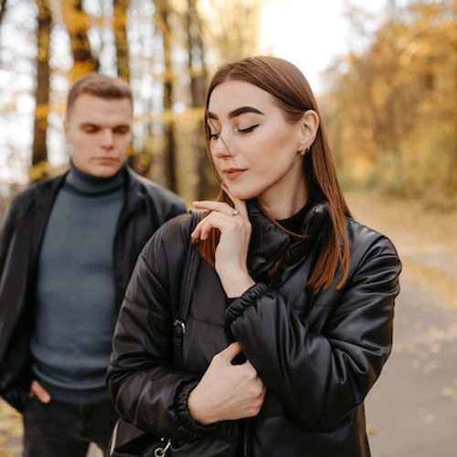 شعر عاشقانه کوتاه جدید