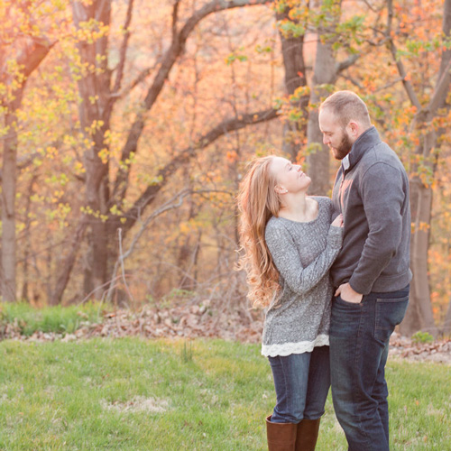 تصویر سایت همسریابی همدل