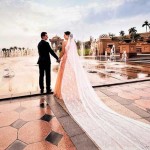 تصویر همسریابی هلو جدید