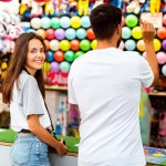 پیامک عاشقانه انگلیسی جدید