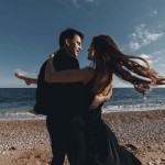 لینک دانلود شعر عاشقانه کوتاه برای عشقم