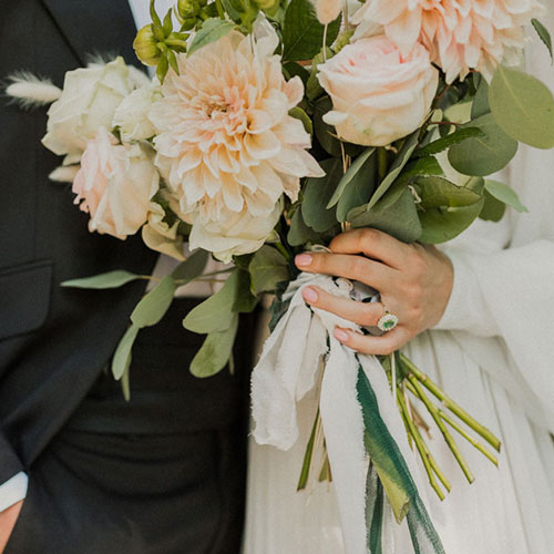 شماره تماس سایت همسان گزینی تبیان داری؟