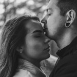 شعر عاشقانه کوتاه برای دوست دختر