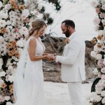 نرم افزار همسریابی هلو